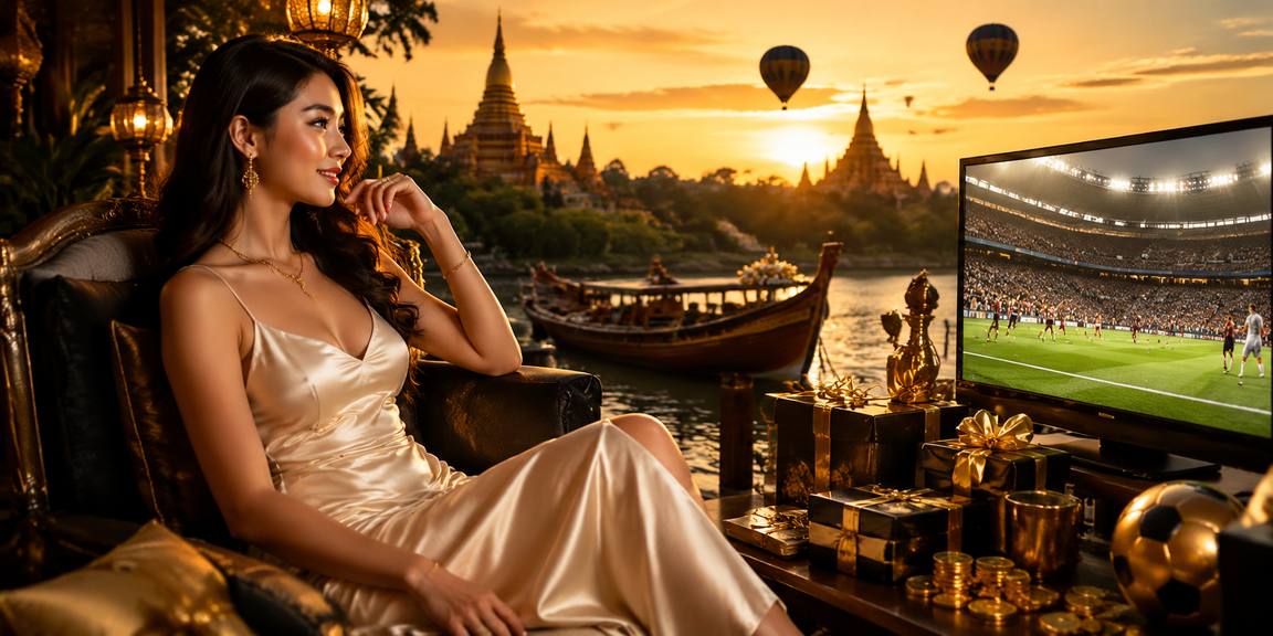 twin68 twin68 အကောင့်နှင့် ကစားခြင်းဆိုင်ရာ စည်းမျဉ်းများ