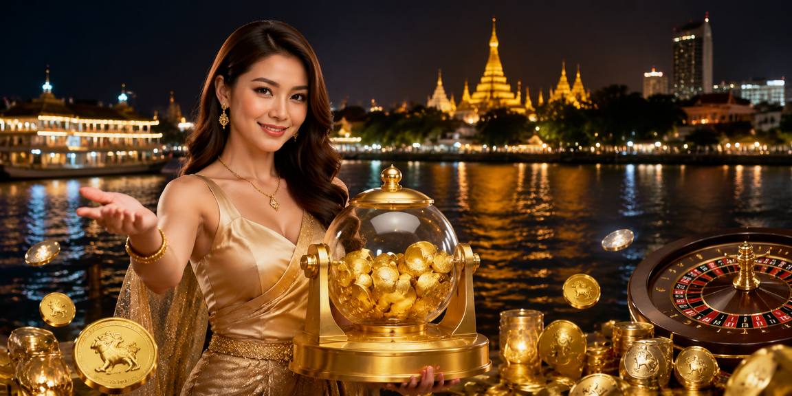twin68 အပတ်စဉ် ဘိုနန်ဇာ အစီအစဉ်အကြောင်း