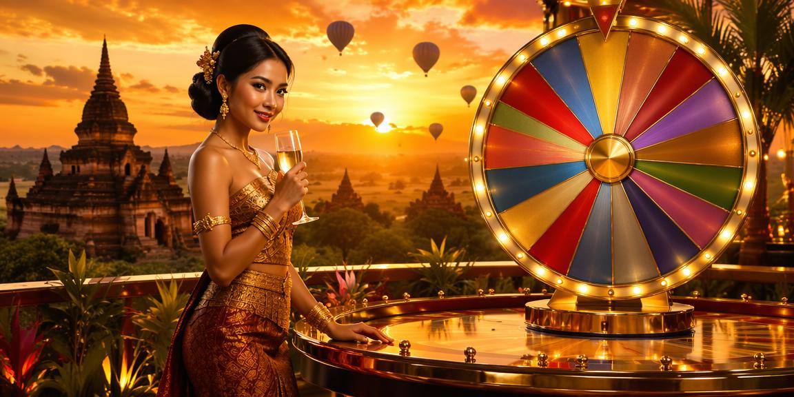 twin68 twin68 တွင် မှတ်ပုံတင်ပြီး ကစားပွဲများဆီ တိုက်ရိုက်ဝင်ပါ
