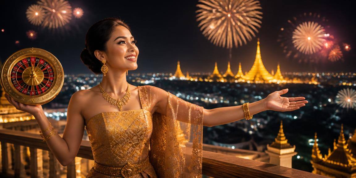 twin68 တိုက်ရိုက်ကာစီနိုပရိုမိုးရှင်း