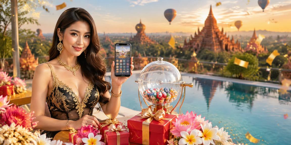 twin68 စလော့ပရိုမိုးရှင်း